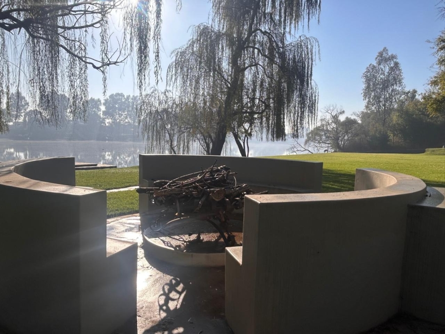 4 Bedroom Property for Sale in Parys Free State